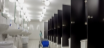 SUMINISTRO DE INSUMOS, MAQUINARIA Y EQUIPAMIENTO SANITARIO